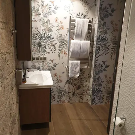 Idaolea Butik